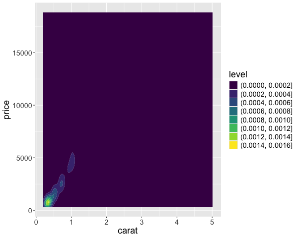 ../_images/2b085cf9d830989f5b1a1bd85b56d09d579d37d63dc2fb2162f6a0cbebf1f229.png