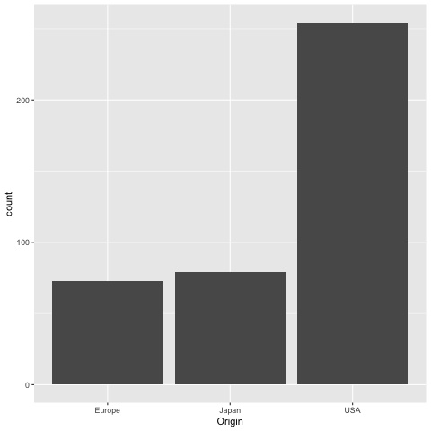 ../_images/4685f024ef531fba5919086892a23bf7d31f0113f2a64c4ded9b19fc8530f833.png
