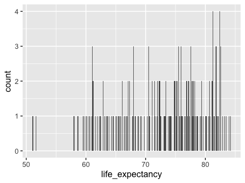 ../_images/7168efaaef7dc8e9410cdc1870358393bed7af94f62ae5a420a9e20c2c15ada1.png