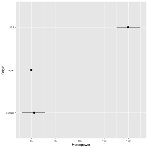 ../_images/af8748b1dc90297100dda32cb78c68cc8c9ec4628cb506161c0c4cd022b456b0.png