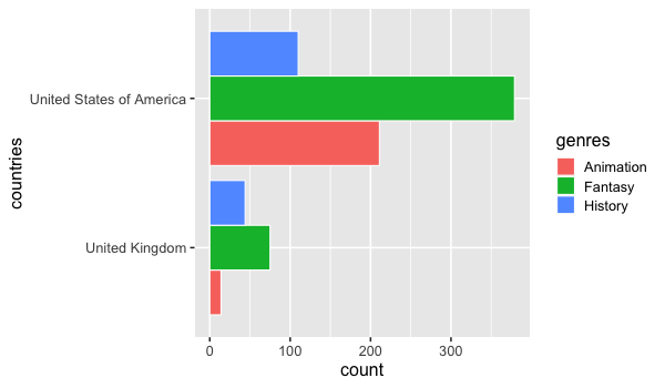 ../_images/e13a0e678edfd432e70e9e645bff694f6142c1327cb6f219d3f6955f38d97ebd.png