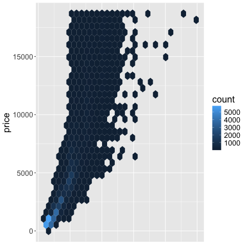 ../_images/f5ae81e756f33f66c330aedef9cc1f0fe0d2dc388359a7e1f1321d3fb32a21f6.png