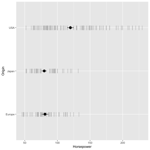 ../_images/f841f9a1cf17b48e940dfc944bc3ef5ec1183b9bca50f243a0943abe3bee3835.png