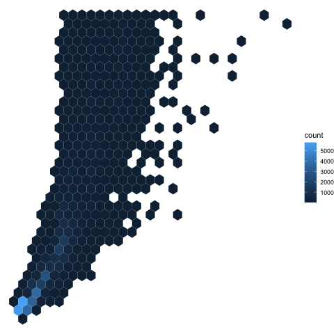 ../_images/ff7aaacb4b52b90668fd3e2c3ff2861ec2601723256c65e6073fa40f8d041bf4.png