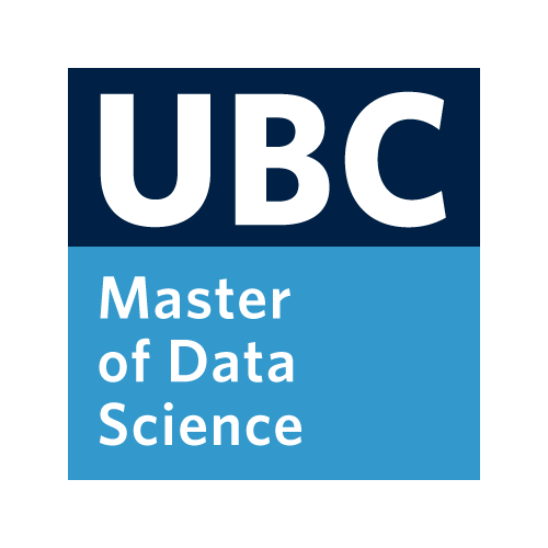 DSCI 551 - Descriptive Statistics and Probability for Data Science - Home