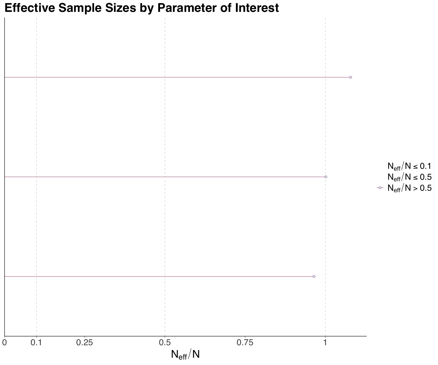 ../_images/32fead138ecd2f7967f65e5956c8e3a1a6c483ceec1f7b96f0ad2c4a7708ec70.png