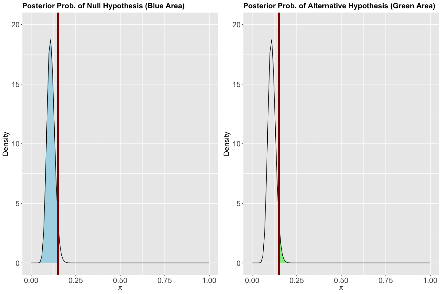 ../_images/9d637d31e4c3eb69ecf7d6e5c1aaa732d9fcd5391ab30522559179d4d0d1a8e5.png