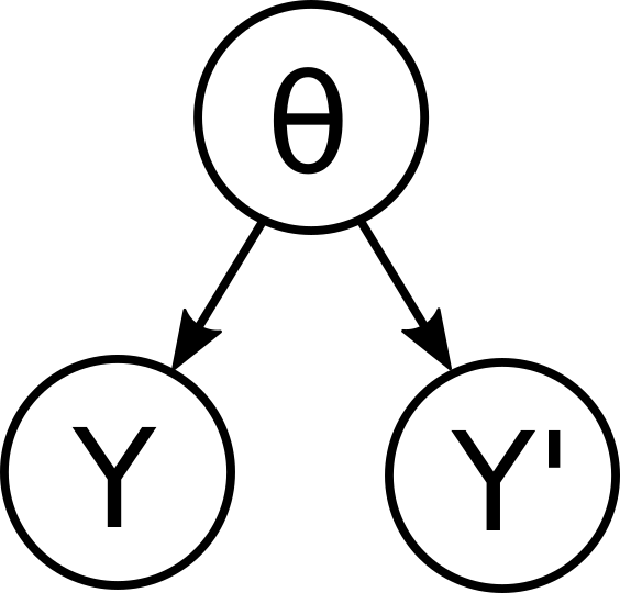 ../_images/graphical.png