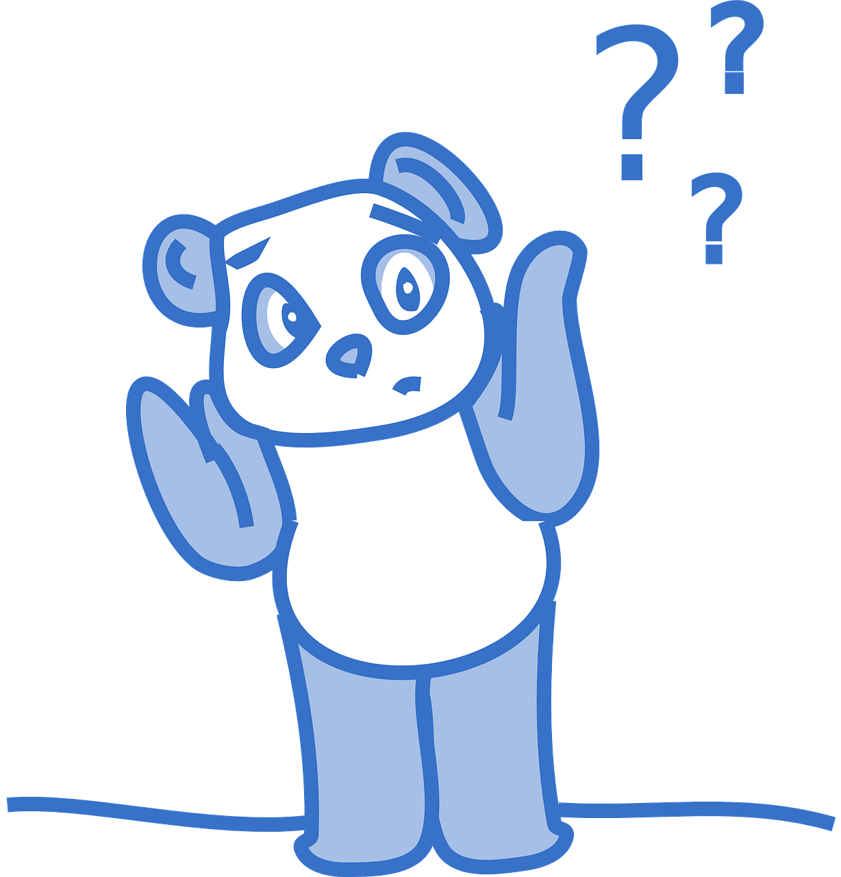 ../_images/panda.png
