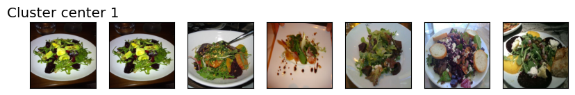 ../../_images/0b924062f6c2bf06c9f647ee0d58550bfe87f641f8c9371ee0317f0f78945003.png