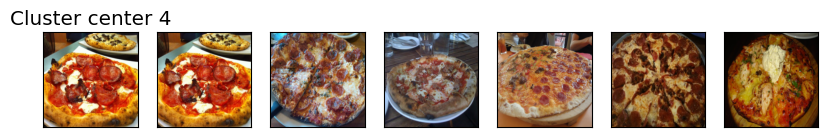 ../../_images/0e7dd804eefedcd7755ddc3effa398e4eea8c8f9dbe8199db4291f127be7e293.png