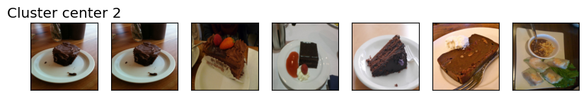 ../../_images/15361a542ef1bace57ad4fb4eab1df52319295f71fdd47afb3be3afc63795166.png