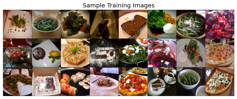 ../../_images/188824e656a7d5dd1c646dd80ab54b0393f9ee3309d91ea00933d86e19444854.png