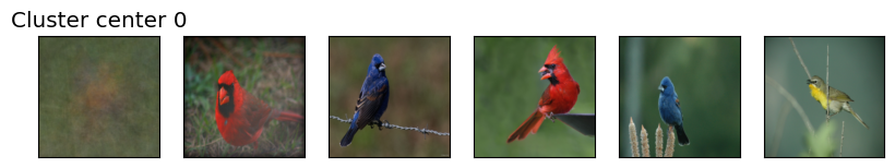 ../../_images/18f1f57e589a1004e32ac56a1b543debf67f13223499d378dc2cf03e0be5759f.png