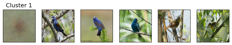 ../../_images/1cbeb829b33503a63b34b495fecd6ce12f2553f3c0df925dbea3629505fa8300.png