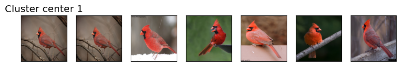 ../../_images/224f2cc6392dc346ae5428ebab47122413841280d9369658d49091845675f122.png