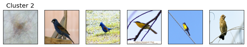 ../../_images/2862f5a3dd8114ef0b00ab570cba05584458769a7886910170729af91ccda680.png