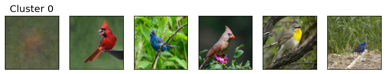 ../../_images/2acd9112e4e1faf5b8b17c4a3770569b4f8eebc4678d9ab7fc470d939210476d.png
