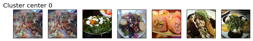 ../../_images/40874374f836a32c9b0ed8ea89550f02f0627c64ef6e44a0be756d0980b29e1b.png