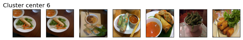 ../../_images/443e02f0d9a521098fb13a68a1653f8facbc179c6a5c4ec069f031fb5bd2e1cc.png