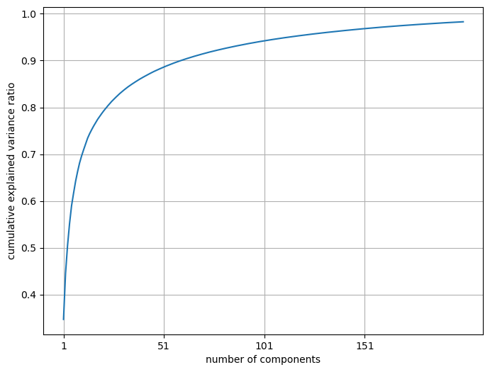 ../../_images/45efce992fe492da25b6362d008a90a5806fe98ac2237af966173b56be7b4db5.png