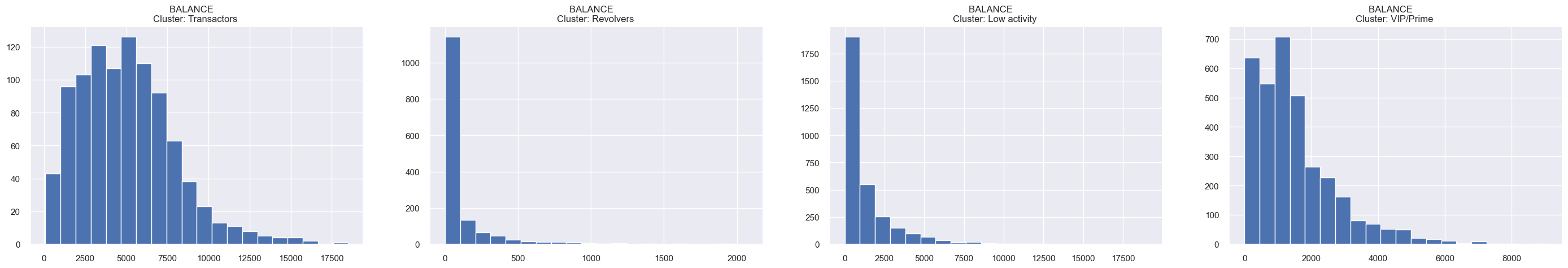 ../../_images/46a2a5be13f4cdccf74358ad9e73a7eb513c9a2e77928e7b0820ebffe9275098.png