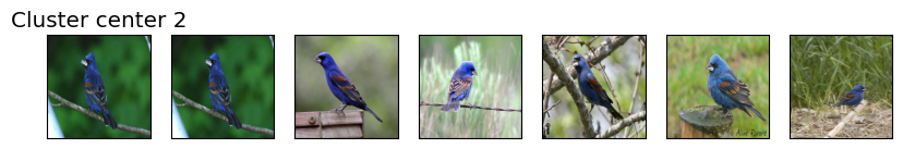 ../../_images/504d272c0825180b701e31a1293266668e339540229ed75cc55473308a1ea2b8.png