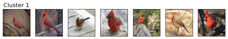 ../../_images/523285036402a49531348868ac2b4fc5d1e14b77a36630802490e5ba5da4a3cc.png