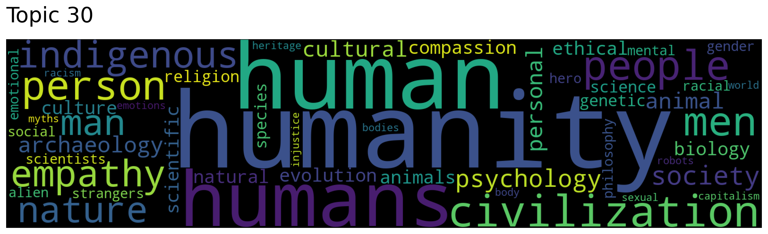 ../../_images/5e32100f6f90406843550442d5821cbecdea893a1d57809e06ff4c4437208096.png