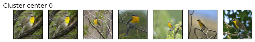 ../../_images/5f8fcfec80558506c50c76abb3b90b82b80e572fb4de7d872b4aab2fd352bb42.png