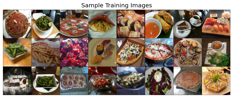 ../../_images/6a2cb183605fc6b38a3af864dccb80cca4d0d50e015730784fb27f772f736ef5.png