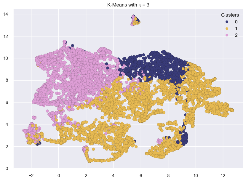 ../../_images/70d40672a15721ff401464a98bc8220177ce7240f70226175acec5ce8d685b77.png