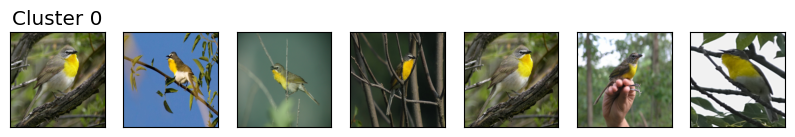 ../../_images/78588d7e6a7bb1e9d4af5a6389e8fdc75520153b016e5ce4aac47235f7439a82.png
