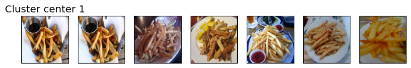 ../../_images/79759c7a074f28f6af6fbaa0f88f85033f459d7794aad9c0111a1d38bbdb9763.png