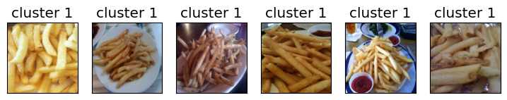 ../../_images/7bea0f8fa709a7707b5e0fcac67522fa9b08c3f1526323b55e906f03e566d401.png