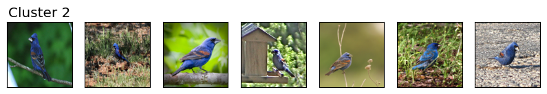 ../../_images/7eedea09dba9392c0d9d22b5ac853440cf5a1578448bc0ac6d3aad13bdf21100.png