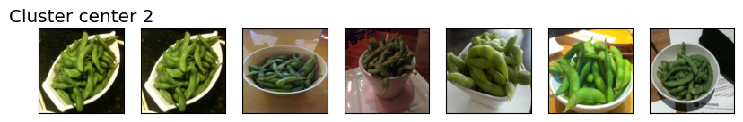 ../../_images/8adc7dbdb435574f66ebf0be5745f7b9f3230b3f29ef25699160869fb3434947.png