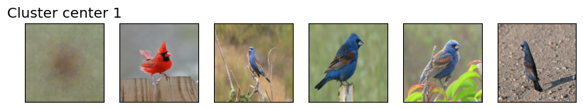 ../../_images/abd2eafa133d66016a7473da761eb2ab6343e9324563c4dbbbf4c16e9f29c23d.png
