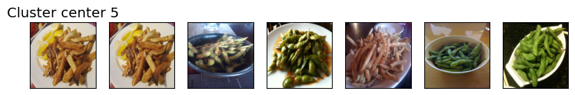 ../../_images/ba5e2a6f1f87d4c7cce7ff86e188643809872a1b020c62806f8432df5519a92c.png