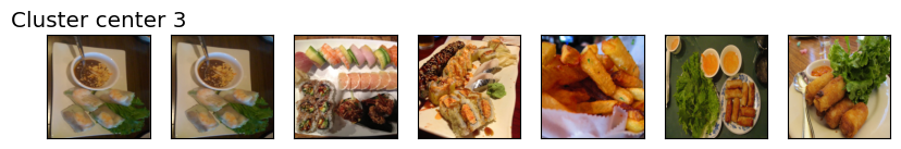 ../../_images/c2bc7cf6f223822cd226f3442619b70f4ba339027a724d16f2f6c32da8f42f38.png