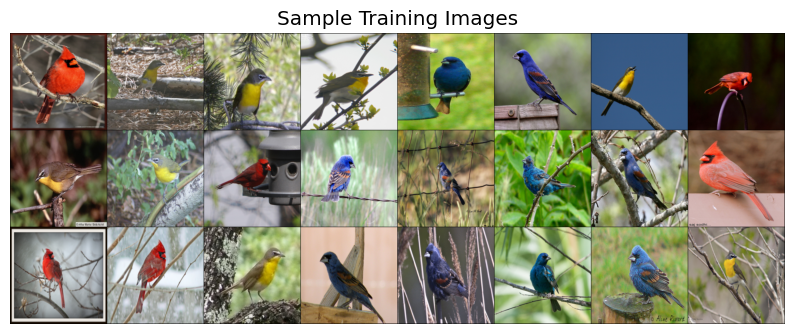 ../../_images/c44b394a93a0be6710907685cd942592fdfffe2414ec9b884e38b2dbd3a8d4ae.png