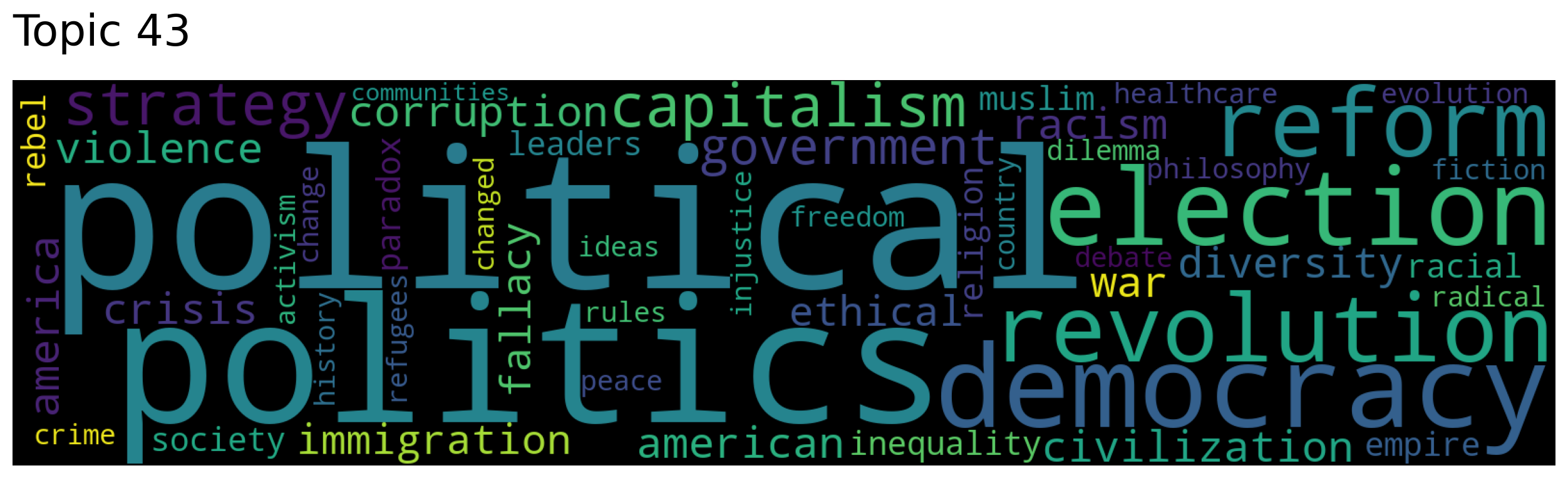 ../../_images/ce5f30c0ee4ea03078ce3bbc8aa102e1a96182ed2a3c5b0bc7c6ee790c175d7f.png