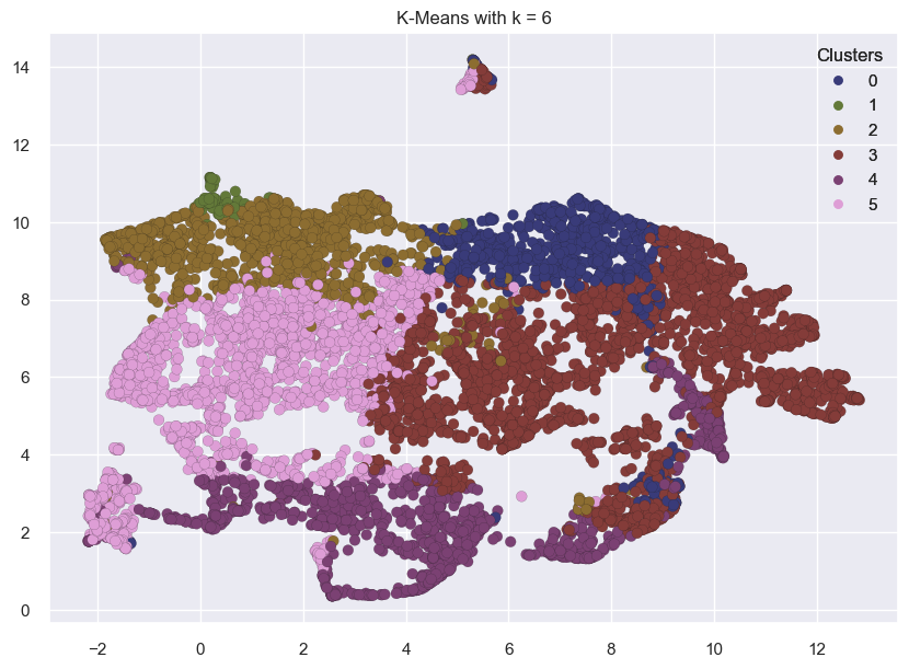 ../../_images/ddf6c81bcef471e1abad35ac2c031820b86ca5cb1507951416feaa570c992f6d.png