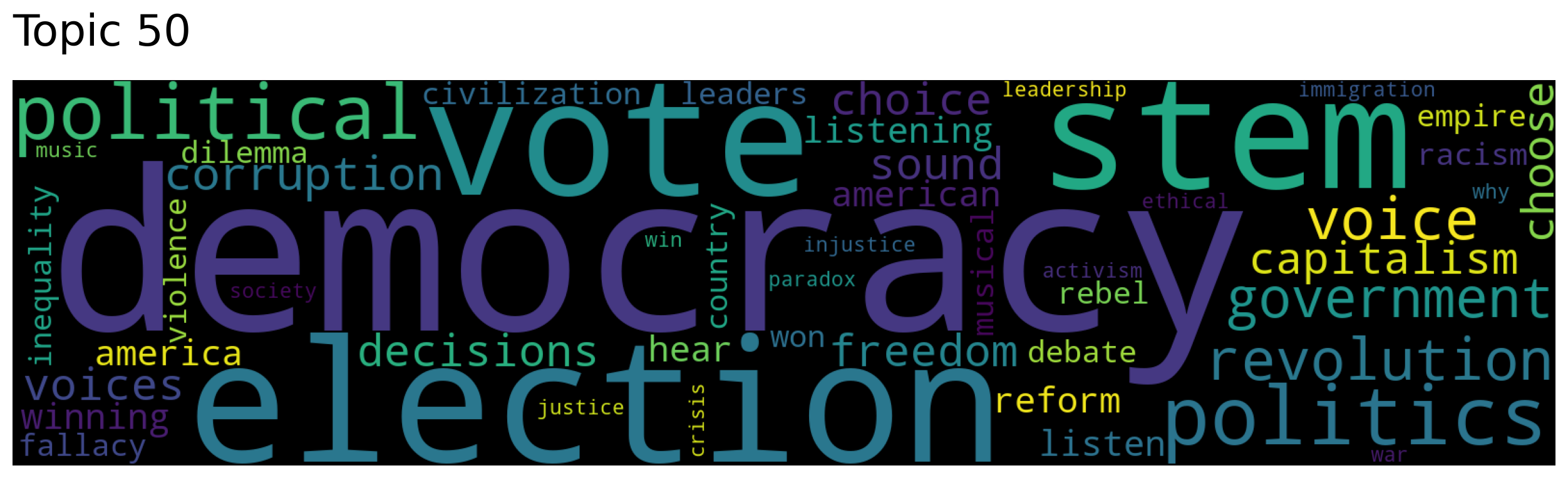 ../../_images/e517e207436b82b4b81d3944c96e5da3f916e9f465e45c5d8549998fdb27a5bd.png