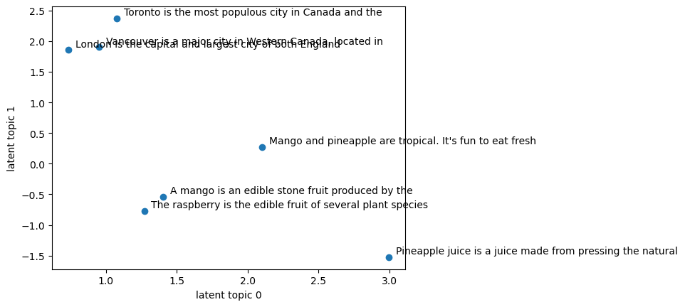 ../../_images/ee7d591647a714e66d8465cc30d4277878df1fdc35684f37a0a0fa4179460d10.png
