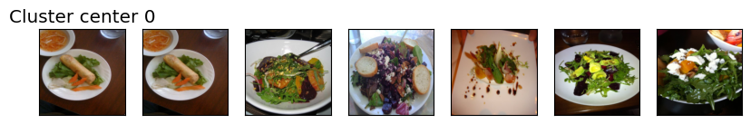 ../../_images/fd98bb6aae8848bac5c693fce4b6d05a7e6eb1798f584930279f1da9d3a5c620.png