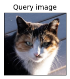 ../../../_images/123c0950c472a5f135dc2141751ab2146cdeaa6ebaef67c178ed9c44faa9431f.png