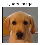 ../../../_images/1f1ea44691382c9dde87c7a7c25eda59a22cdfe1f653629771ef8aba51414ea4.png