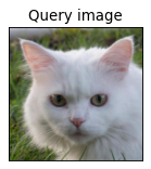 ../../../_images/2eca7d0e7ee748c497befd2aa3c727c54068c31348b0f310ff45269bb00b154a.png
