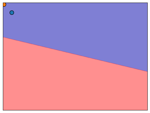 ../../_images/46c16f726771dce2c1c8aae2f553e9a7d53501cd703406b8b8426631d72b05c0.png